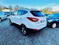 Hyundai iX35 1.7 CRDi 115 2WD Blue Drive Pack Inventive Blanco - thumbnail 3
