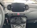Abarth 500 595 Cabrio 1,4 T-Jet Competizione Weiß - thumbnail 8