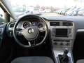 Volkswagen Golf 5p 1.4 tgi Confortline Beige - thumbnail 6