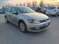 Volkswagen Golf 5p 1.4 tgi Confortline Beige - thumbnail 4
