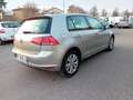 Volkswagen Golf 5p 1.4 tgi Confortline Beige - thumbnail 3