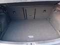Volkswagen Golf 5p 1.4 tgi Confortline Beige - thumbnail 9