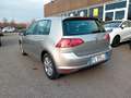 Volkswagen Golf 5p 1.4 tgi Confortline Beige - thumbnail 2