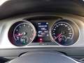 Volkswagen Golf 5p 1.4 tgi Confortline Beige - thumbnail 7