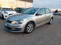 Volkswagen Golf 5p 1.4 tgi Confortline Beige - thumbnail 5