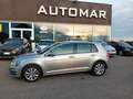 Volkswagen Golf 5p 1.4 tgi Confortline Beige - thumbnail 1