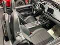 Mazda MX-5 MX-5 2023 Roadster 2.0 184 cv HOMURA Grigio - thumbnail 8