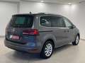 Volkswagen Sharan 2.0 TDI Highline BMT 7-Sitzer 1-Hand|PANO Grau - thumbnail 7