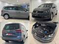 Volkswagen Sharan 2.0 TDI Highline BMT 7-Sitzer 1-Hand|PANO Grau - thumbnail 13