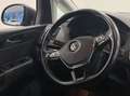 Volkswagen Sharan 2.0 TDI Highline BMT 7-Sitzer 1-Hand|PANO Grau - thumbnail 6