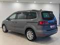 Volkswagen Sharan 2.0 TDI Highline BMT 7-Sitzer 1-Hand|PANO Grau - thumbnail 3