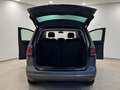 Volkswagen Sharan 2.0 TDI Highline BMT 7-Sitzer 1-Hand|PANO Grau - thumbnail 16