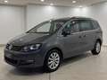 Volkswagen Sharan 2.0 TDI Highline BMT 7-Sitzer 1-Hand|PANO Grau - thumbnail 1
