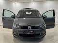 Volkswagen Sharan 2.0 TDI Highline BMT 7-Sitzer 1-Hand|PANO Grau - thumbnail 14