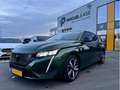 Peugeot 308 1.5 HDi ALLURE/ WERKSGARANTIE Vert - thumbnail 1