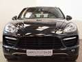Porsche Cayenne Exclusive *22Zoll Sitzklima* Schwarz - thumbnail 6