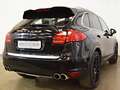 Porsche Cayenne Exclusive *22Zoll Sitzklima* Schwarz - thumbnail 8