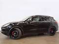 Porsche Cayenne Exclusive *22Zoll Sitzklima* Schwarz - thumbnail 2