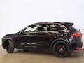 Porsche Cayenne Exclusive *22Zoll Sitzklima* Schwarz - thumbnail 3