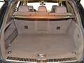 Porsche Cayenne Exclusive *22Zoll Sitzklima* Zwart - thumbnail 19