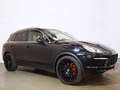 Porsche Cayenne Exclusive *22Zoll Sitzklima* Zwart - thumbnail 5