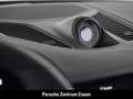 Porsche Cayenne GTS Coupe / Privacyverglasung LenkradHZG StandHZG Schwarz - thumbnail 6