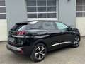 Peugeot 3008 1,2 PureTech 130 S&S EAT8 Allure Schwarz - thumbnail 23