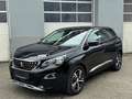 Peugeot 3008 1,2 PureTech 130 S&S EAT8 Allure Schwarz - thumbnail 22