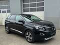 Peugeot 3008 1,2 PureTech 130 S&S EAT8 Allure Schwarz - thumbnail 2