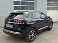 Peugeot 3008 1,2 PureTech 130 S&S EAT8 Allure Schwarz - thumbnail 5