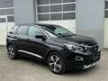 Peugeot 3008 1,2 PureTech 130 S&S EAT8 Allure Schwarz - thumbnail 19