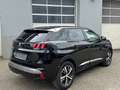 Peugeot 3008 1,2 PureTech 130 S&S EAT8 Allure Schwarz - thumbnail 25