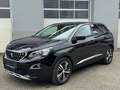 Peugeot 3008 1,2 PureTech 130 S&S EAT8 Allure Schwarz - thumbnail 20