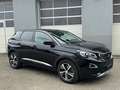 Peugeot 3008 1,2 PureTech 130 S&S EAT8 Allure Schwarz - thumbnail 21