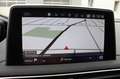 Peugeot 3008 1,2 PureTech 130 S&S EAT8 Allure Schwarz - thumbnail 15