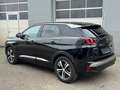 Peugeot 3008 1,2 PureTech 130 S&S EAT8 Allure Schwarz - thumbnail 24
