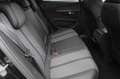 Peugeot 3008 1,2 PureTech 130 S&S EAT8 Allure Schwarz - thumbnail 12