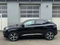 Peugeot 3008 1,2 PureTech 130 S&S EAT8 Allure Schwarz - thumbnail 4