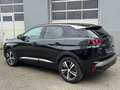 Peugeot 3008 1,2 PureTech 130 S&S EAT8 Allure Schwarz - thumbnail 26