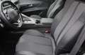 Peugeot 3008 1,2 PureTech 130 S&S EAT8 Allure Schwarz - thumbnail 7