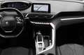Peugeot 3008 1,2 PureTech 130 S&S EAT8 Allure Schwarz - thumbnail 9