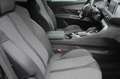 Peugeot 3008 1,2 PureTech 130 S&S EAT8 Allure Schwarz - thumbnail 8