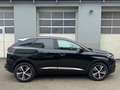 Peugeot 3008 1,2 PureTech 130 S&S EAT8 Allure Schwarz - thumbnail 3