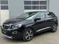 Peugeot 3008 1,2 PureTech 130 S&S EAT8 Allure Schwarz - thumbnail 1