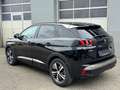 Peugeot 3008 1,2 PureTech 130 S&S EAT8 Allure Schwarz - thumbnail 6