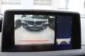 Peugeot 3008 1,2 PureTech 130 S&S EAT8 Allure Schwarz - thumbnail 17