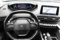 Peugeot 3008 1,2 PureTech 130 S&S EAT8 Allure Schwarz - thumbnail 10