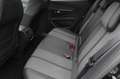 Peugeot 3008 1,2 PureTech 130 S&S EAT8 Allure Schwarz - thumbnail 11