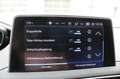 Peugeot 3008 1,2 PureTech 130 S&S EAT8 Allure Schwarz - thumbnail 14