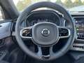 Volvo XC90 XC90 T8 Plus Bright LUFT|AHK|B&W|PANO|HAED UP| Blau - thumbnail 20